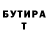 ТГК концентрат Alena Radkevich